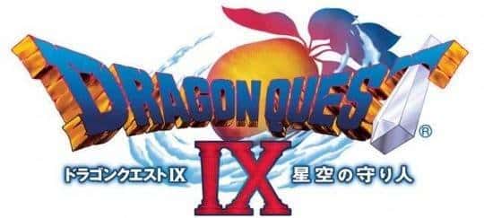 'Dragon Quest IX' Posiblemente llegué a America