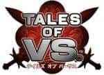 Nuevos videos de 'Tales of Versus'