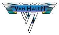 Trailer de 'Guitar Hero: Van Halen'