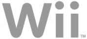[TGS09] Wii baja de precio