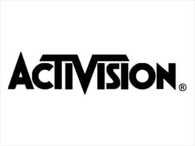 "Guitar Hero 6" y "Call of Duty 7" para el 2010