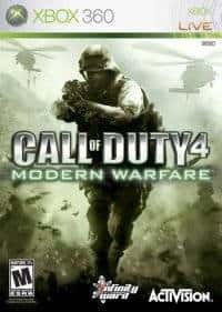 Oferta de la semana: COD4 Variety Map Pack al 50%