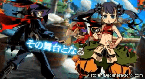 Etrian Odyssey III incluirá un Bonus Soundtrack