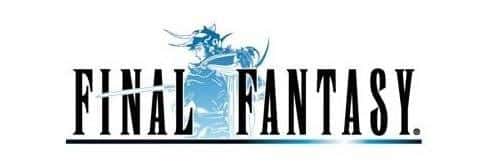 Trailer de Final Fantasy I y II para el iPhone/iPod Touch
