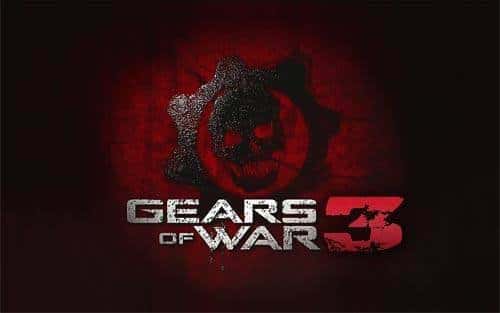 Primer trailer de “Gears of War 3”