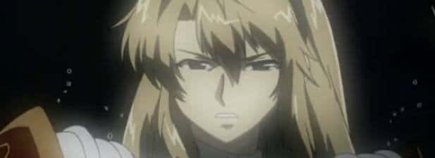PV de “Freezing” en linea