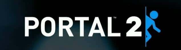 Video del modo cooperativo de Portal 2