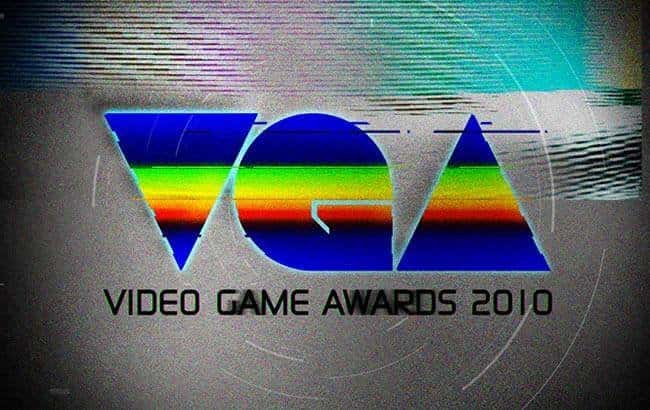 [VGA10] Red Dead Redemption es el nuevo GOTY 2010