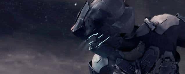Tu mamá odia Dead Space 2. Nuevo trailer