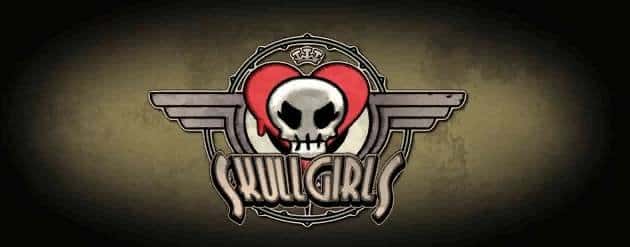 [GDC11] Trailer debut de SkullGirls