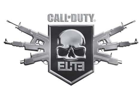 [E311] Activision nos presenta “Call of Duty Elite” a detalle