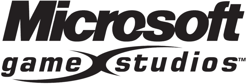Ofertas en el bazar de Xbox en juegos de Microsoft Game Studios