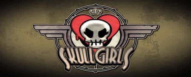 Skullgirls se retrasa hasta el 2012
