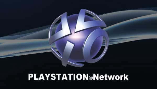 Sony traerá juegos exclusivos y de PS2 al PSN