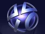 Update semanal de la Playstation Store