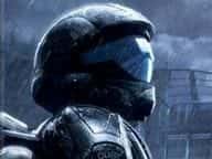 Revelado los logros de Halo 3: ODST