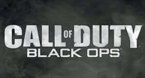 Anunciado “Oficialmente” el segundo DLC de Black Ops