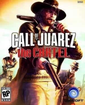 Anunciado demo cooperativo de Call of Juarez: The cartel
