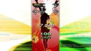 Konami anuncia el regreso de la serie de DanceDanceRevolution para el Xbox 360