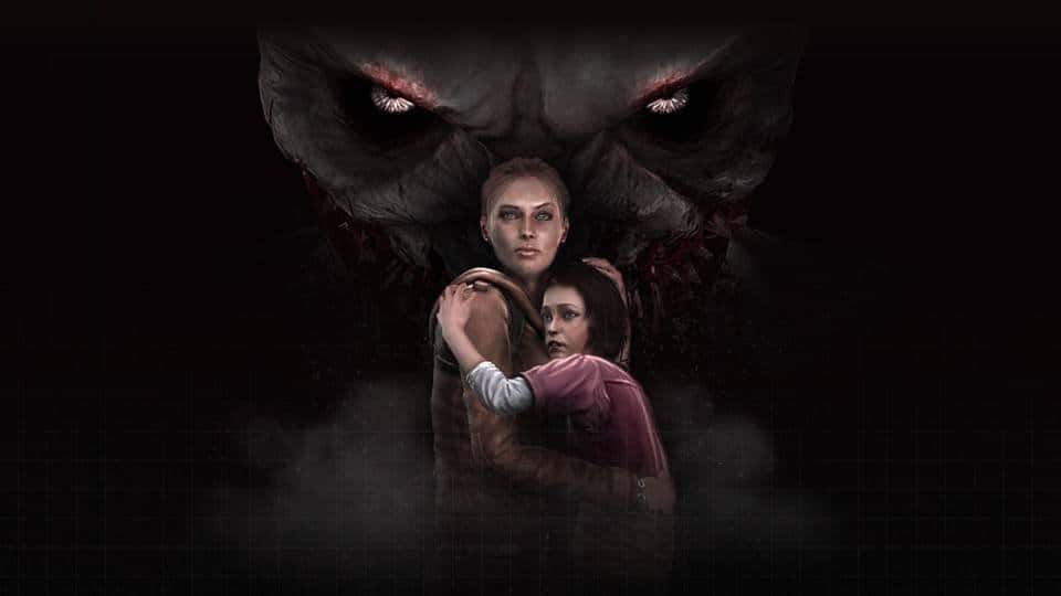 “Amy” para la próxima semana en la PSN y XBLA