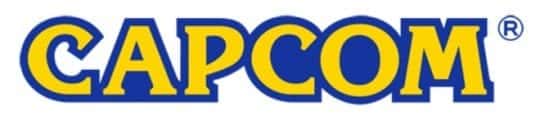 Capcom confirma “Marvel vs Capcom 3” y “Bionic Commando: Rearmed”