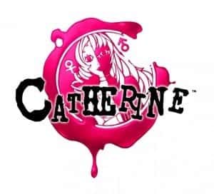 Fecha de salida para Catherine