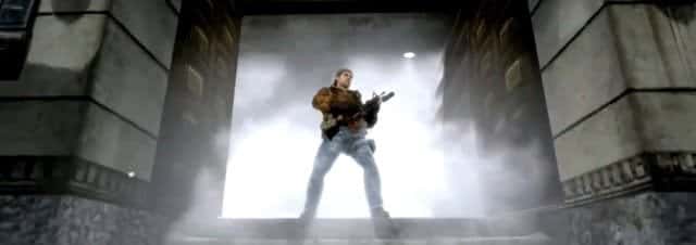 Disponible ya el DLC de Call of Duty: Black Ops en el PS3