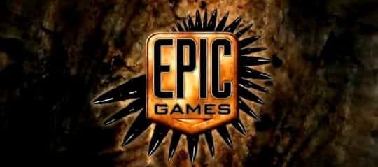 Primer video de Bulletstorm