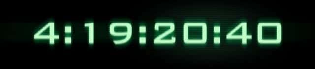 Activision mostrará algo en unos dias. ¿Modern Warfare 3?