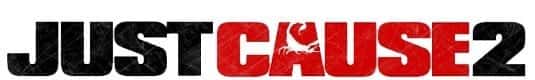 Nuevo Trailer de Just Cause 2: Freedom and Chaos