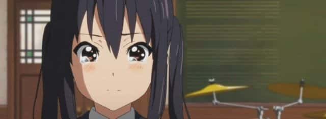K-On!! recibirá un capitulo más el próximo año