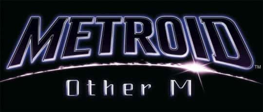 Nuevo trailer de “Metroid: Other M”