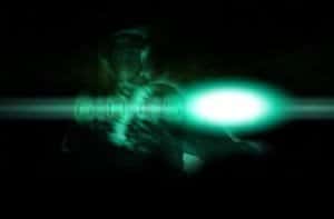 El teaser de Modern Warfare 3 es una farsa