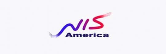 NIS America traerá anime a Estados Unidos