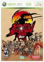 “Samurai Shodown Sen” para esta primavera