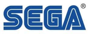 [E311] Sega y sus titulos para el E3 2011