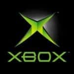 En linea los DLC para el Xbox Original