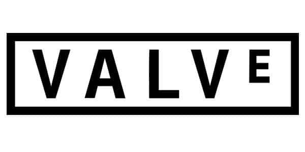 No habrá sorpresas por parte de Valve en el E3