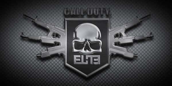 Call of Duty Elite pasa a hacer gratis y se anuncia Season Pass para Black Ops II