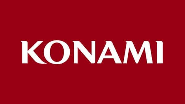 La conferencia Pre-E3 de Konami será transmitido en 7 idiomas