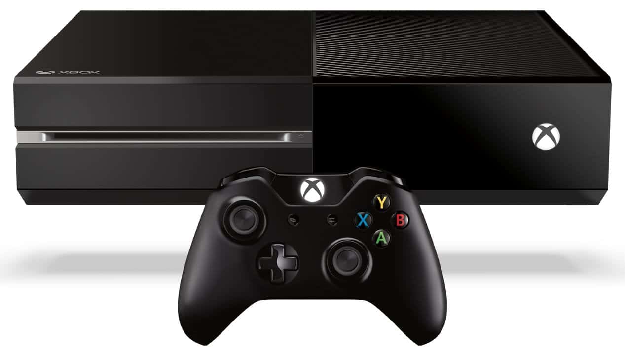 El Xbox One nesesitará conectarse a internet cada 24hrs