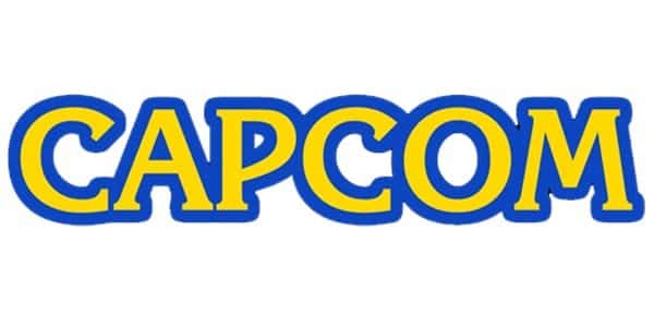 Llegan las ofertas de Capcom al Xbox Live