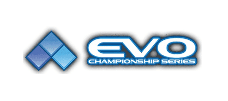 El EVO 2013 rompe record con 1.7M de espectadores