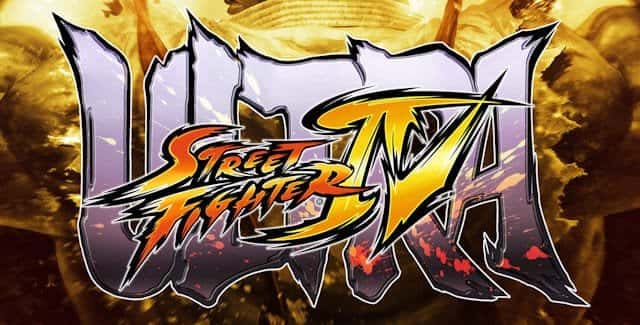 Trailer y detalles de Ultra Street Fighter IV