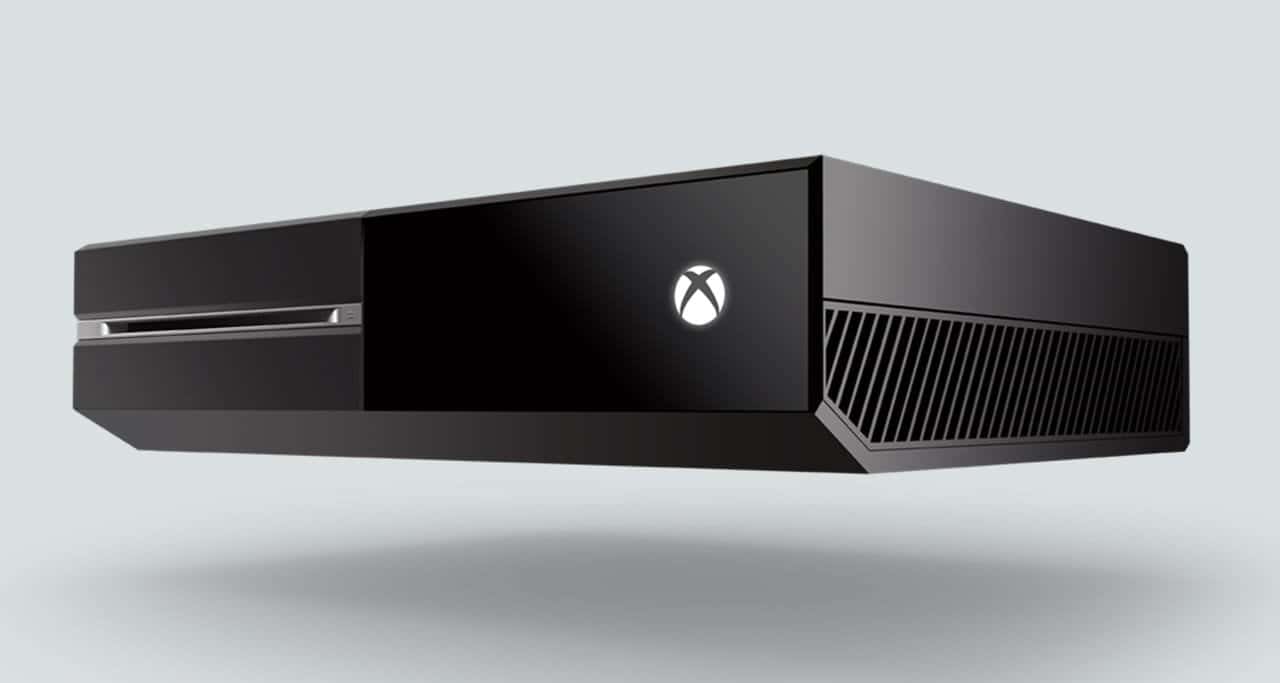 Microsoft anuncia “Smart Match” para el Xbox One