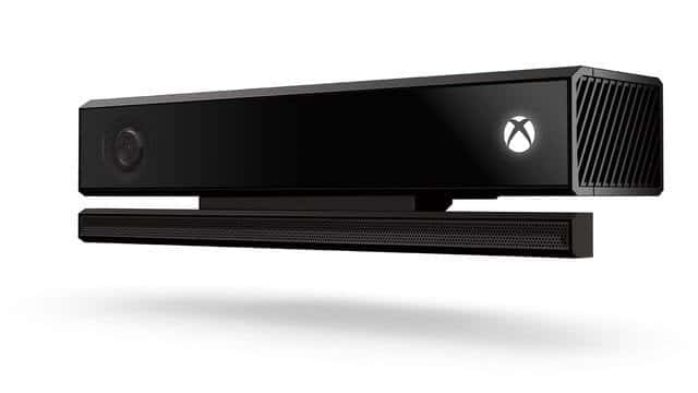 Kinect ya no será obligatorio en el Xbox One