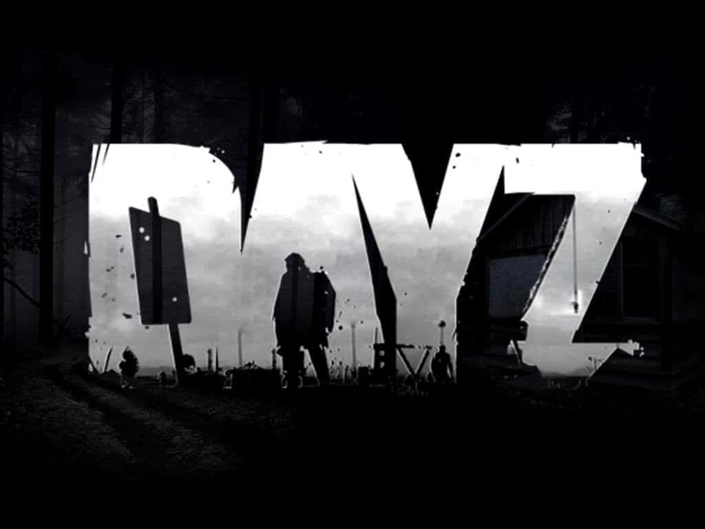 DayZ vende más de 800 mil copias
