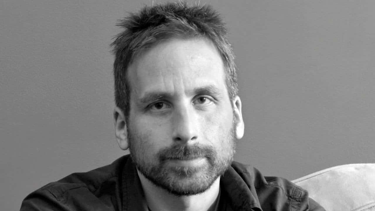 El estudio de Irracional Games cierra sus puertas