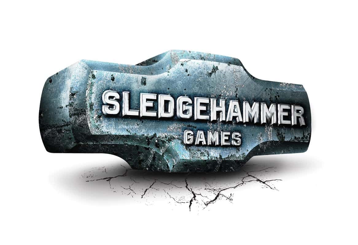 Activision agrega a Sledgehammer Games como desarrolladora de Call of Duty
