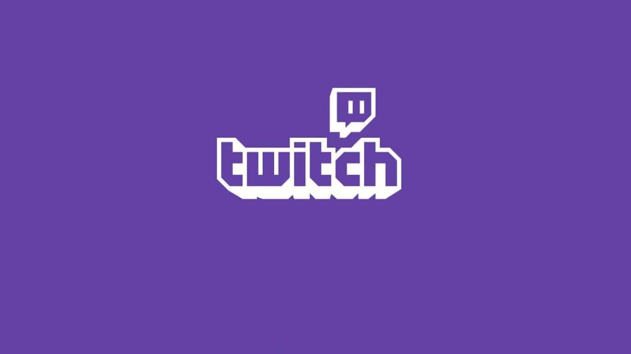 Twitch llegará en la actualización de Marzo al Xbox One